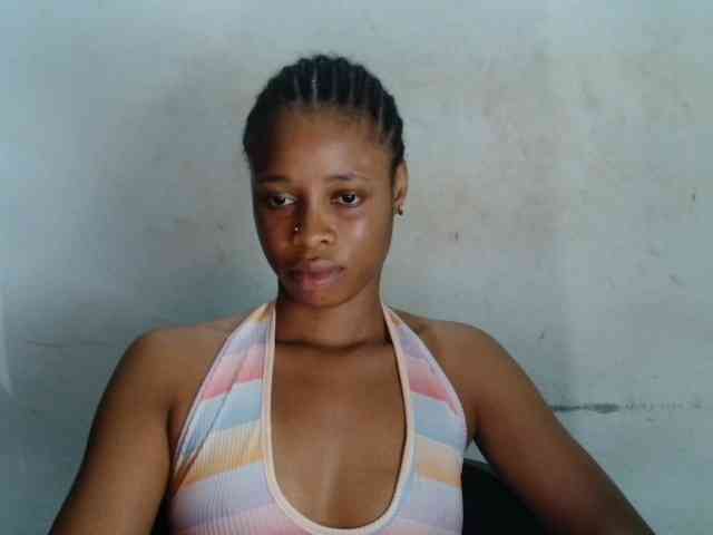 Creamyjuice webcam