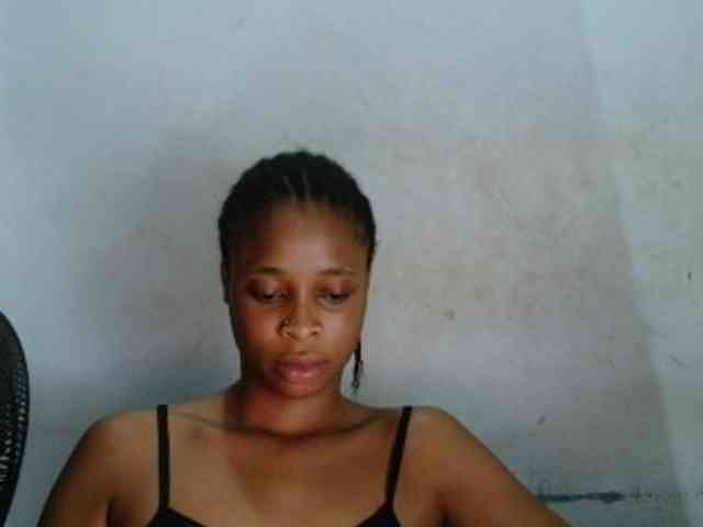 Creamyjuice webcam