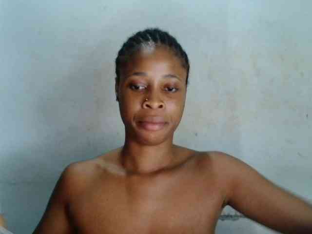 Creamyjuice webcam