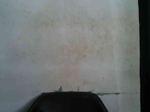 Creamyjuice webcam