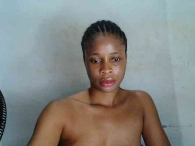Creamyjuice webcam