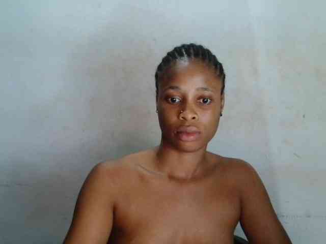 Creamyjuice webcam