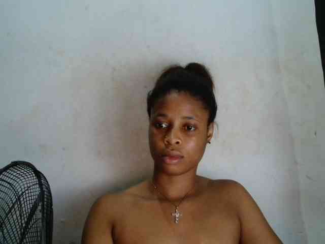 Creamyjuice webcam