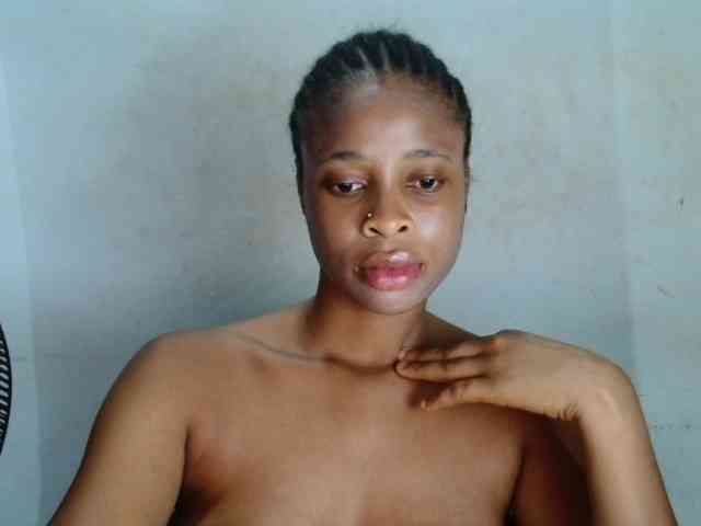 Creamyjuice webcam
