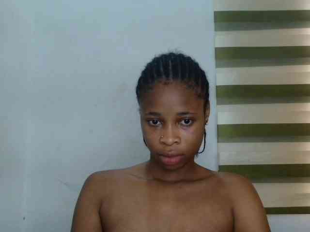 Creamyjuice webcam
