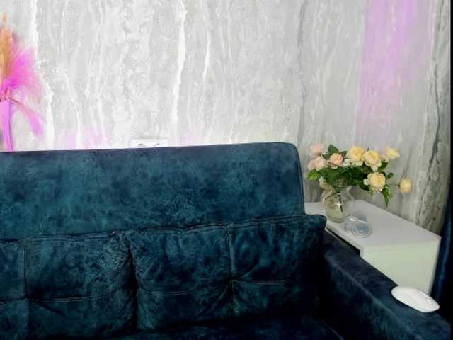 veloraluxe live sex