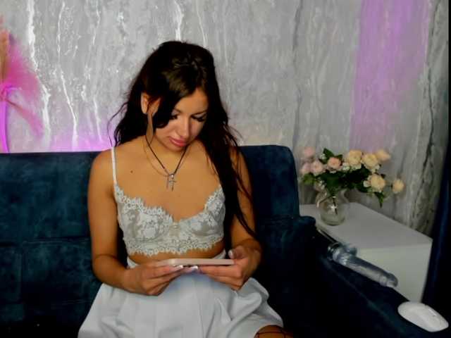 veloraluxe online