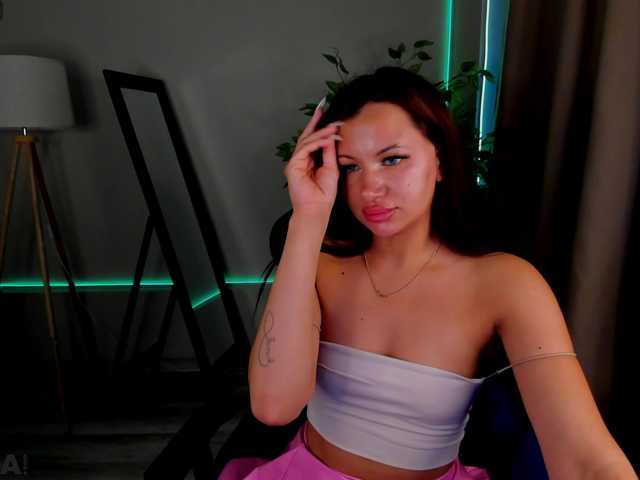 veloraluxe live sex