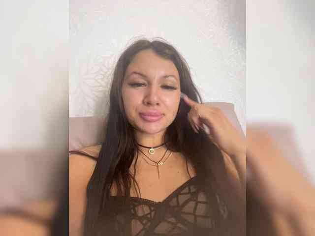 VeloraLuxe webcam