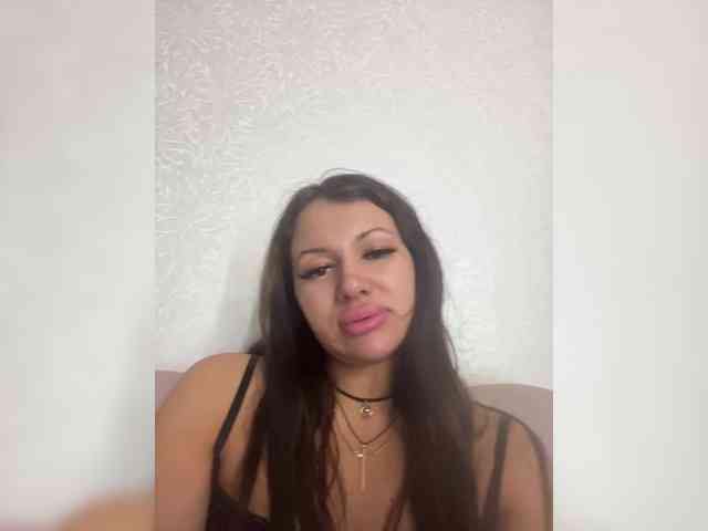 VeloraLuxe Sex Cam Show