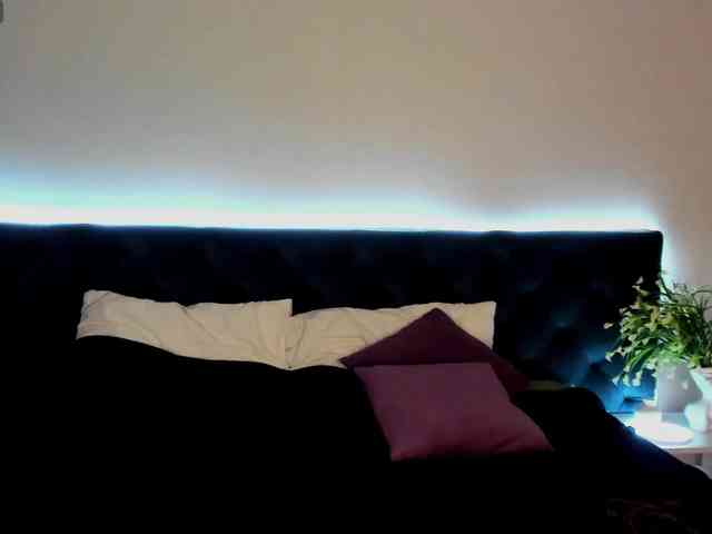 VeloraLuxe webcam