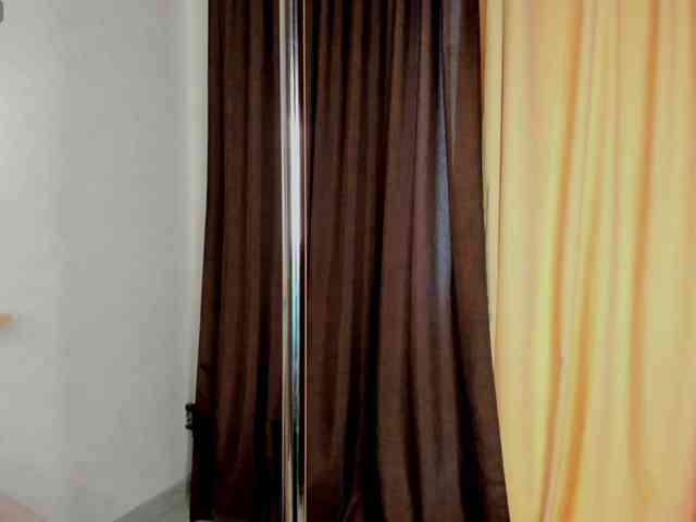 VeloraLuxe Sex Cam Show