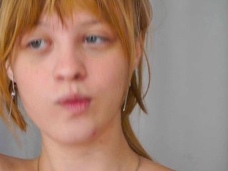 LunaLeez