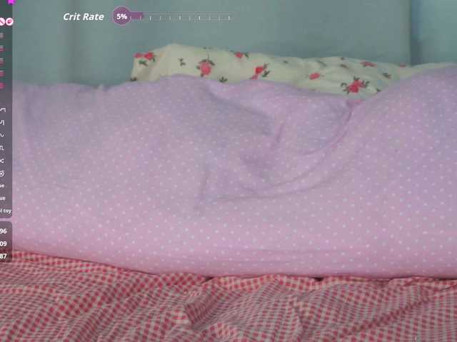 Live трансляция LunaLeez - slutnetki.online