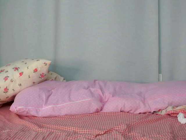 LunaLeez live cam on BongaCams