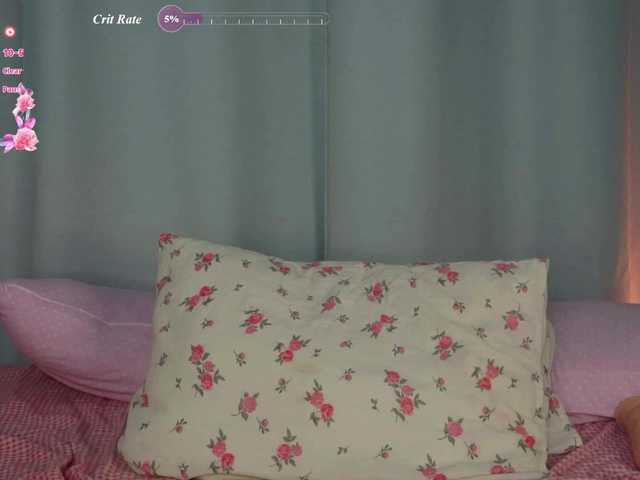 LunaLeez