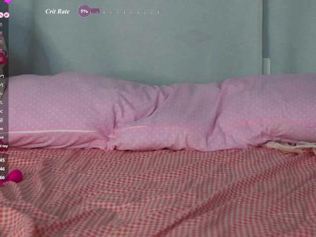 Live трансляция LunaLeez - slutnetki.online