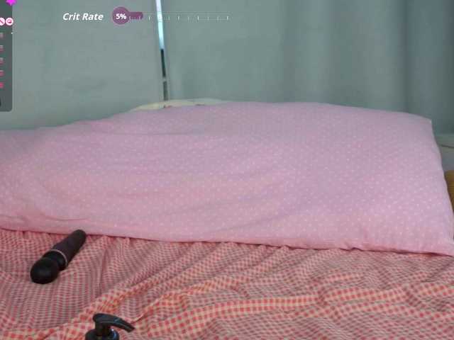 LunaLeez live cam on BongaCams