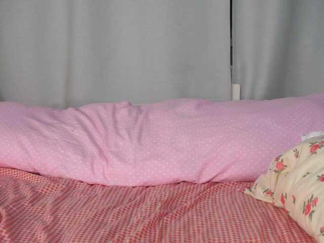 Live трансляция LunaLeez - slutnetki.online