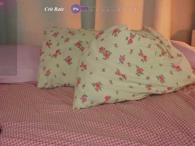 LunaLeez live cam on BongaCams