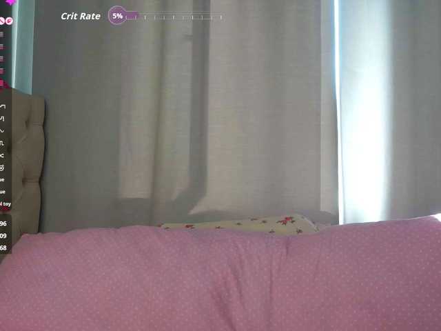 LunaLeez