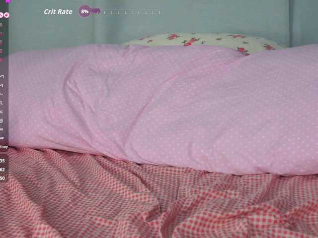 LunaLeez