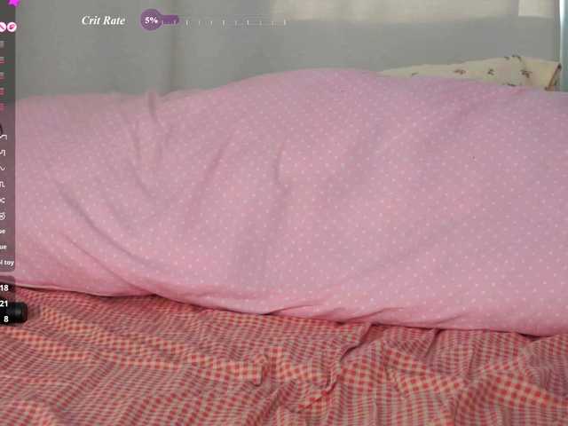 Live трансляция LunaLeez - slutnetki.online