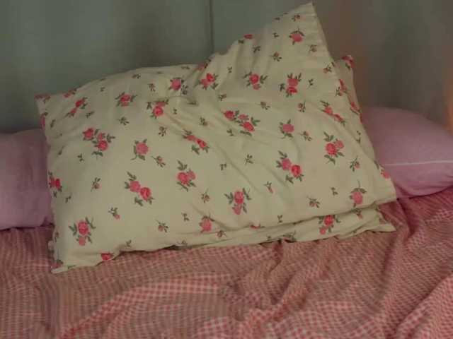LunaLeez live cam on BongaCams