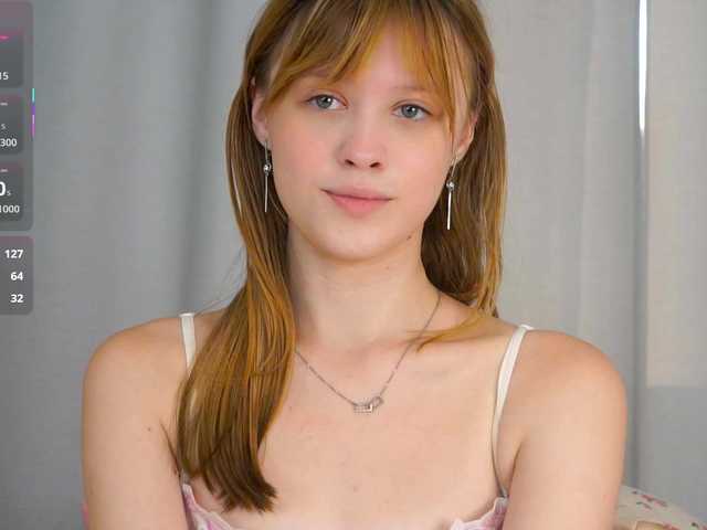 LunaLeez