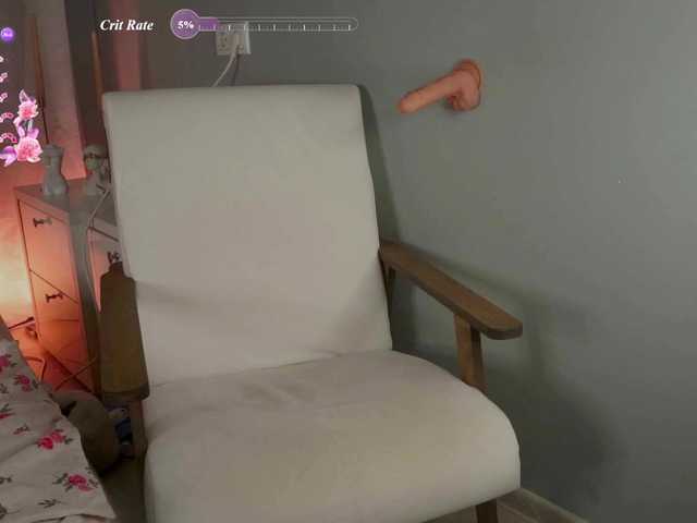 LunaLeez live cam on BongaCams