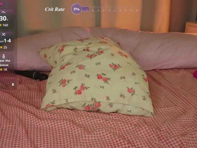 LunaLeez