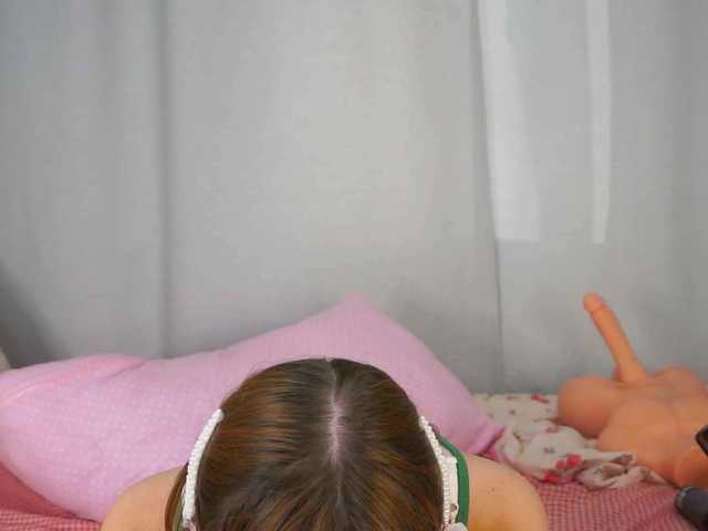 LunaLeez live cam on BongaCams