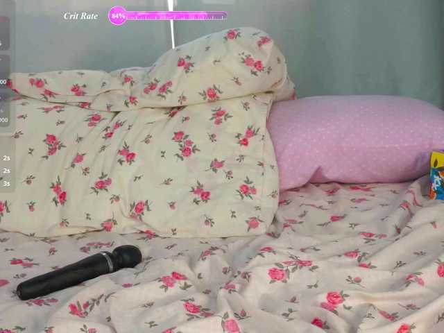 LunaLeez live cam on BongaCams