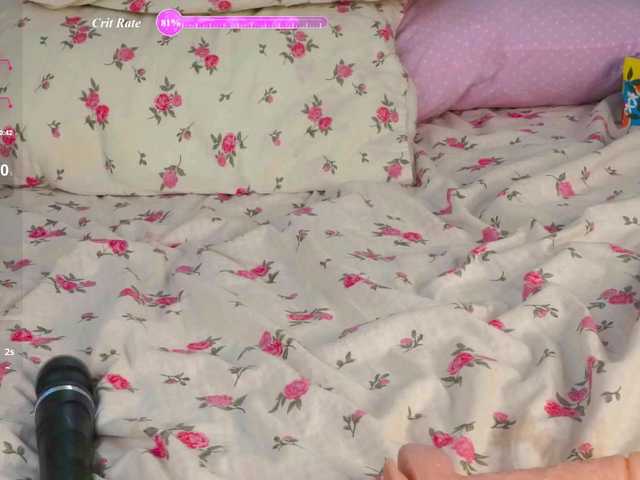 LunaLeez