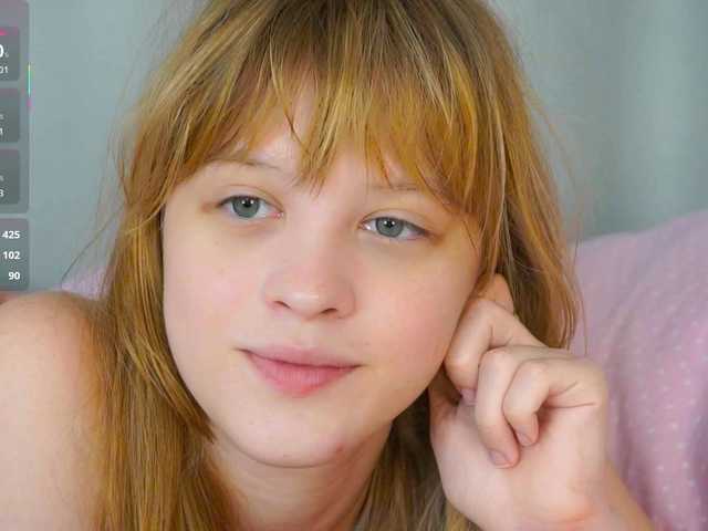 LunaLeez