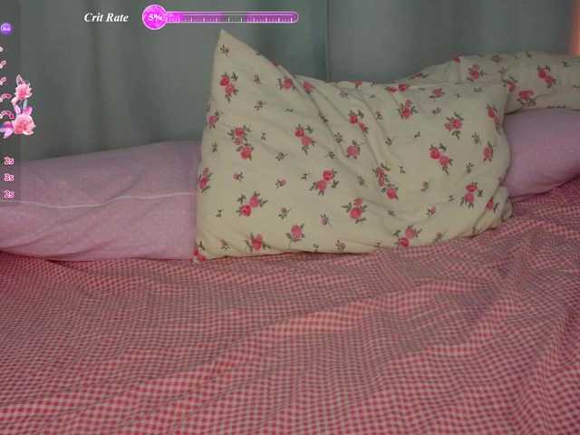 le modèle LunaLeez est en webcam porno dans un show sur le site bongacams, il possède les tags suivants: White/Caucasian,Redhead,Shaved