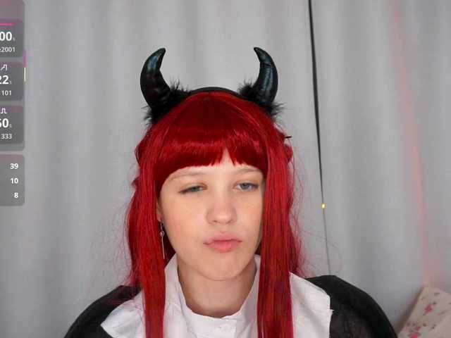LunaLeez