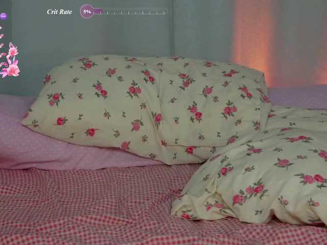 LunaLeez