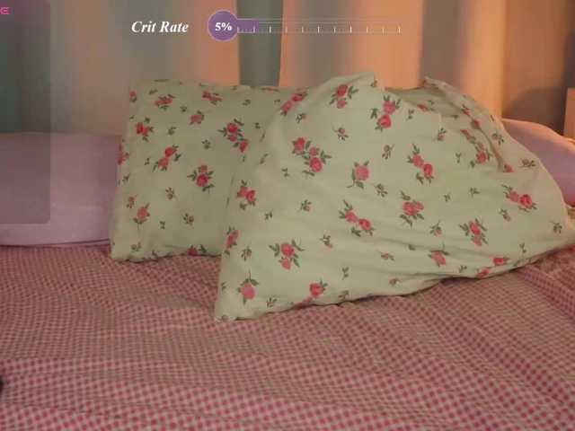 LunaLeez live cam on BongaCams