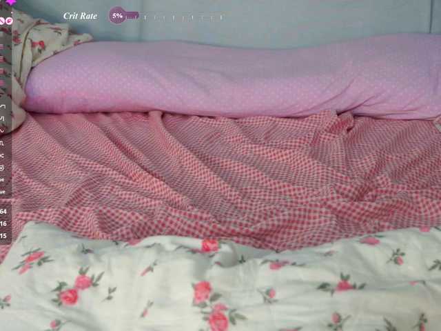 LunaLeez