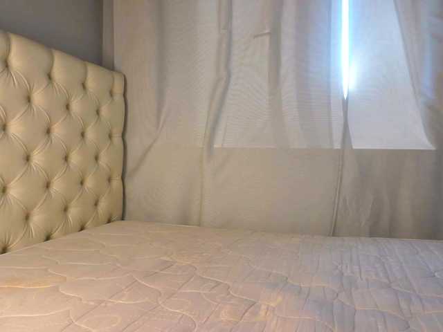 LunaLeez live cam on BongaCams