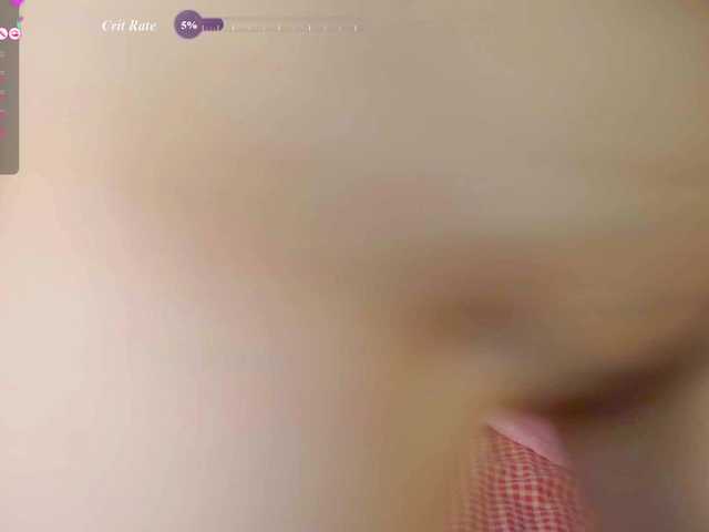 Live трансляция LunaLeez - slutnetki.online