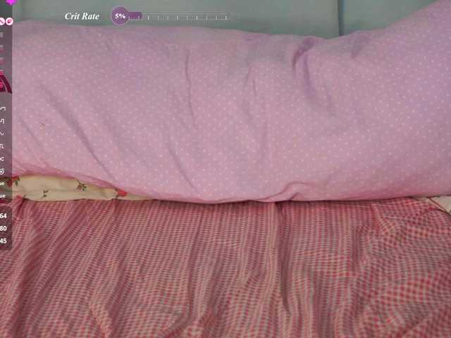 LunaLeez