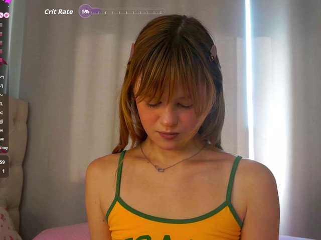LunaLeez
