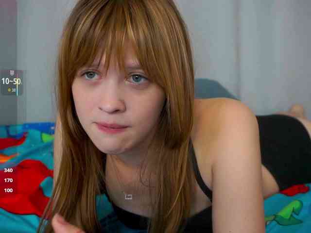 LunaLeez