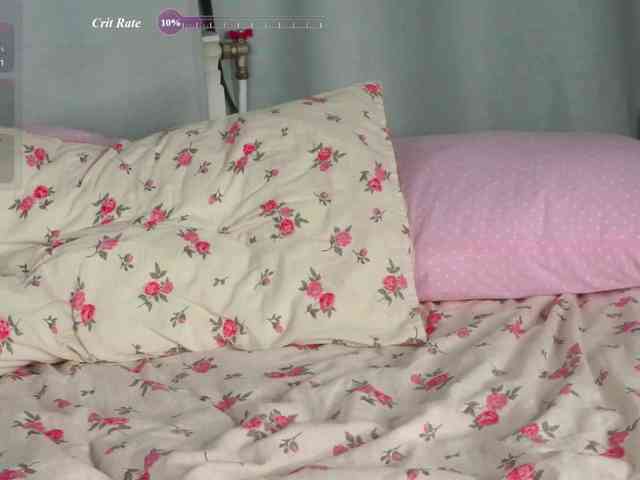 LunaLeez