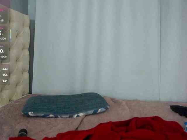 LunaLeez