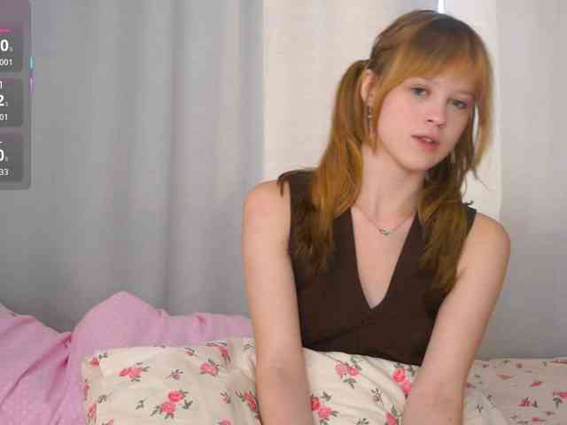 LunaLeez LunaLeez