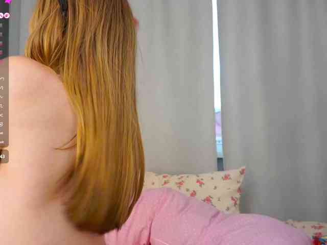 LunaLeez