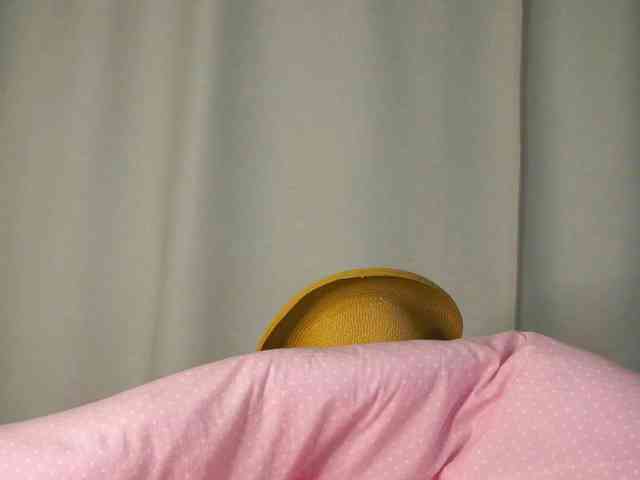 LunaLeez Sex Cam Show